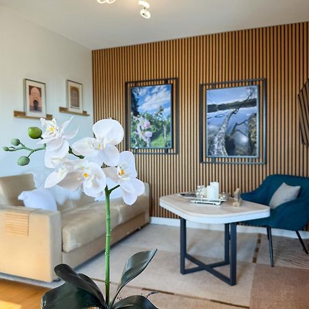 Apartment Wohlfuehlplatzl - Urgemuetlich & Ruhig Vogtareuth Екстер'єр фото