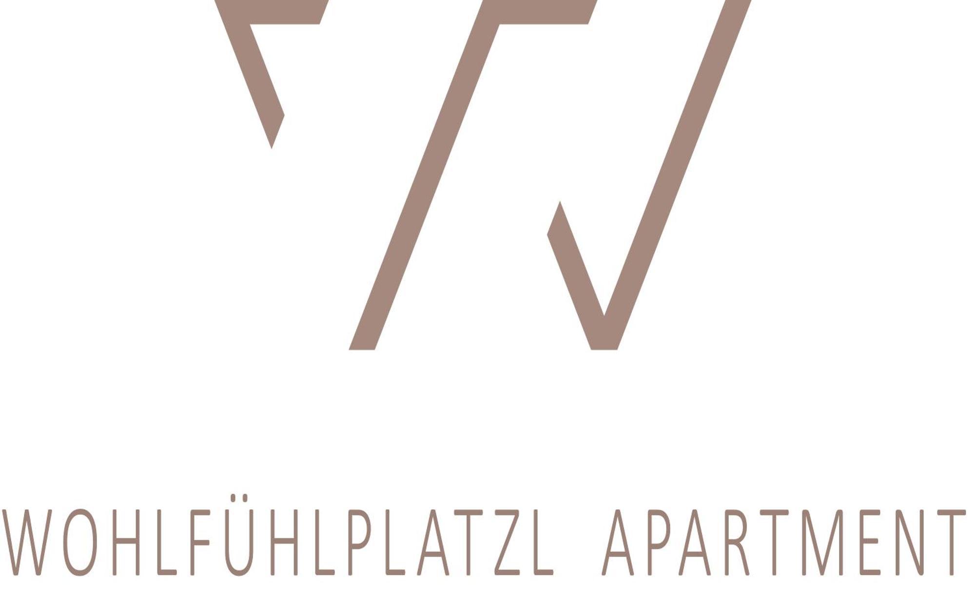 Apartment Wohlfuehlplatzl - Urgemuetlich & Ruhig Vogtareuth Екстер'єр фото