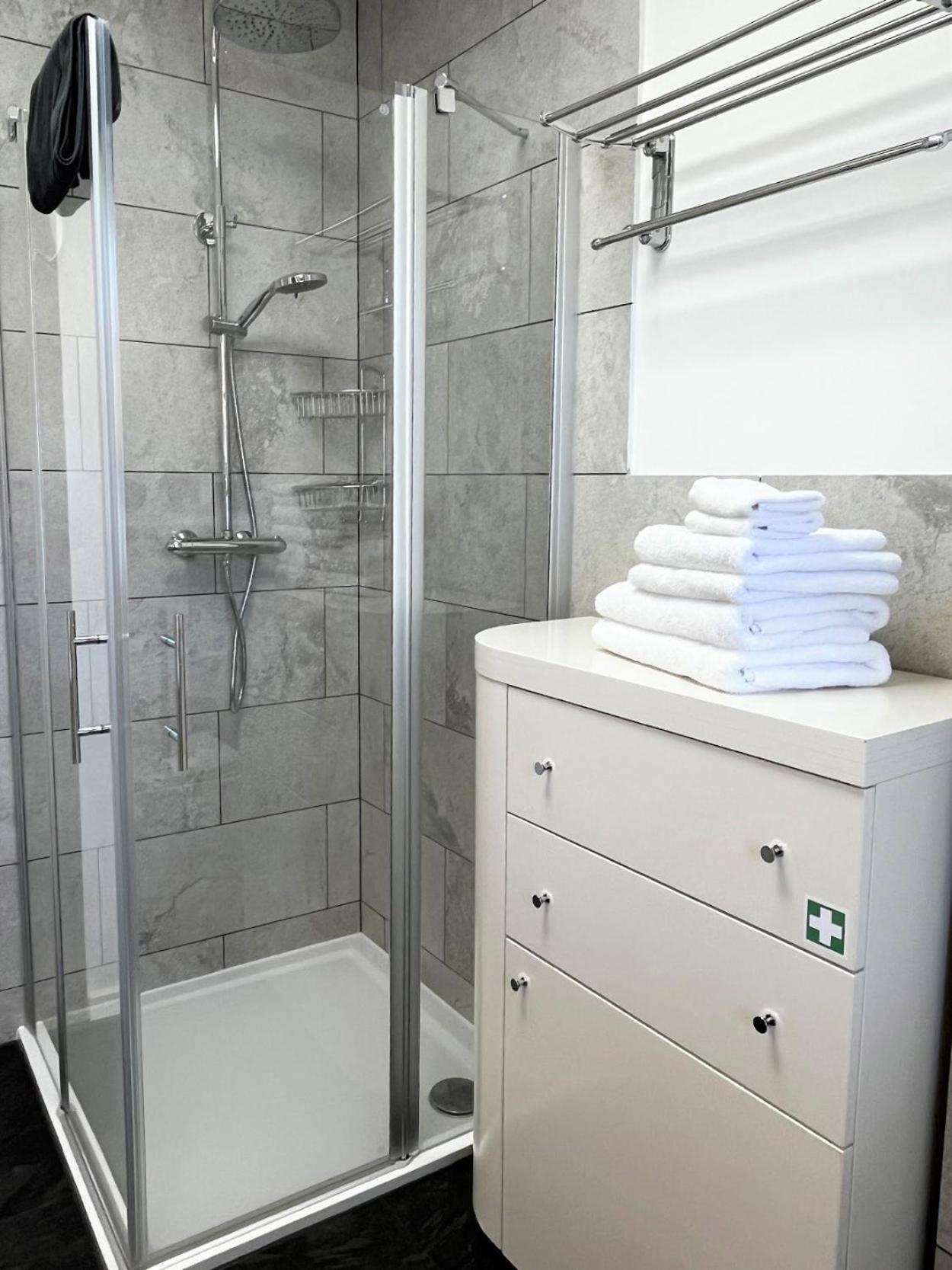 Apartment Wohlfuehlplatzl - Urgemuetlich & Ruhig Vogtareuth Екстер'єр фото